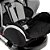 Capa Absorvente para Cadeirinha Safepad Black - Safety 1st - Imagem 1