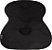 Capa Absorvente para Cadeirinha Safepad Black - Safety 1st - Imagem 9