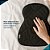 Capa Absorvente para Cadeirinha Safepad Black - Safety 1st - Imagem 4