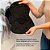 Capa Absorvente para Cadeirinha Safepad Black - Safety 1st - Imagem 6