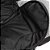 Capa Absorvente para Cadeirinha Safepad Black - Safety 1st - Imagem 3