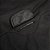 Capa Absorvente para Cadeirinha Safepad Black - Safety 1st - Imagem 2