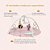 Tapete De Atividades Gymini Unicorn Wonderlands -Tiny Love - Imagem 3