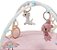 Tapete De Atividades Gymini Unicorn Wonderlands -Tiny Love - Imagem 10