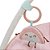 Tapete De Atividades Gymini Unicorn Wonderlands -Tiny Love - Imagem 9