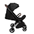 Carrinho de bebê Nivola Preto Lunar - Infanti - Imagem 10