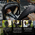 Carrinho Travel System Nivola Duo Preto Solar - Infanti - Imagem 3
