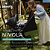 Carrinho Travel System Nivola Duo Preto Solar - Infanti - Imagem 2