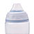 COPO COM ALÇA REMOVÍVEL AZUL 250 ML - BUBA - Imagem 3