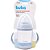 COPO COM ALÇA REMOVÍVEL AZUL 250 ML - BUBA - Imagem 1