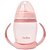 COPO COM ALÇA REMOVÍVEL ROSA 250 ML - BUBA - Imagem 6