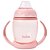 COPO COM ALÇA REMOVÍVEL ROSA 250 ML - BUBA - Imagem 4
