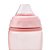 COPO COM ALÇA REMOVÍVEL ROSA 250 ML - BUBA - Imagem 3