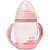 COPO COM ALÇA REMOVÍVEL ROSA 250 ML - BUBA - Imagem 5
