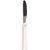 Kit de 3 Talheres Buba Zoo Off White -Buba - Imagem 4