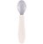 Kit de 3 Talheres Buba Zoo Off White -Buba - Imagem 8