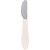 Kit de 3 Talheres Buba Zoo Off White -Buba - Imagem 7