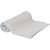 Kit Ursinho Com Mantinha Bege – Buba - Imagem 3