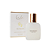 Colônia Newborn 50 ml - Bebe Petit - Imagem 6