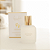 Colônia Newborn 50 ml - Bebe Petit - Imagem 1