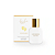 Colônia Newborn 50 ml - Bebe Petit - Imagem 4