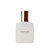 Colônia Newborn 50 ml - Bebe Petit - Imagem 7