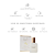 Colônia Newborn 50 ml - Bebe Petit - Imagem 2