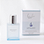 Colônia Little Boy 50 ml - Bebe Petit - Imagem 1