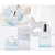 Colônia Little Boy 50 ml - Bebe Petit - Imagem 4