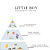 Colônia Little Boy 50 ml - Bebe Petit - Imagem 3