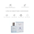Colônia Little Boy 50 ml - Bebe Petit - Imagem 2