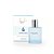 Colônia Little Boy 50 ml - Bebe Petit - Imagem 6