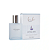 Colônia Little Boy 50 ml - Bebe Petit - Imagem 5