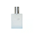 Colônia Little Boy 50 ml - Bebe Petit - Imagem 7