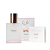 Colônia Doll 50 ml - Bebe Petit - Imagem 1