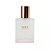 Colônia Doll 50 ml - Bebe Petit - Imagem 7