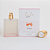 Colônia Doll 50 ml - Bebe Petit - Imagem 2