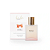 Colônia Doll 50 ml - Bebe Petit - Imagem 6