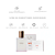Colônia Doll 50 ml - Bebe Petit - Imagem 3