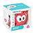 Brinquedo Maçã Conta Bichinhos - Pimpolho - Imagem 3