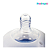 Mamadeira Soft Sense Branca 180ML - Pimpolho - Imagem 7