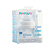 Mamadeira Soft Sense Branca 180ML - Pimpolho - Imagem 3