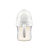Mamadeira Soft Sense Branca 180ML - Pimpolho - Imagem 6