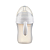 Mamadeira Soft Sense Branca 240ML - Pimpolho - Imagem 3