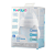 Mamadeira Soft Sense Branca 240ML - Pimpolho - Imagem 2