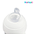 Copo de treinamento Urso Branco 240ML Pimpolho - Imagem 3