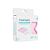 Porta Papinha de Silicone com Tampa Rosa 240ml (6m+) - Pimpolho - Imagem 5