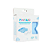 Porta Papinha de Silicone com Tampa Azul 240ml (6m+) - Pimpolho - Imagem 3