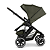 Carrinho de Bebe Salsa 5 Air com Moises - Cor Avocado - ABC DESIGN - Imagem 5