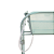 Banheira Nami com Redutor e Suporte Verde - Safety 1st - Imagem 10